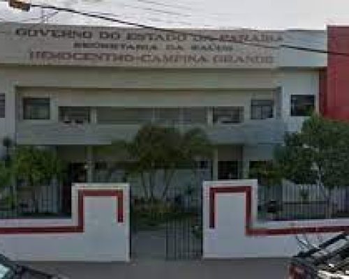 hemocentro1