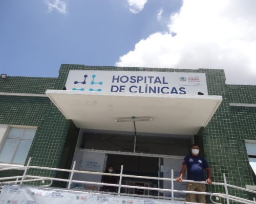 hospital10