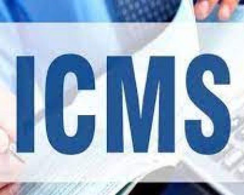 icms