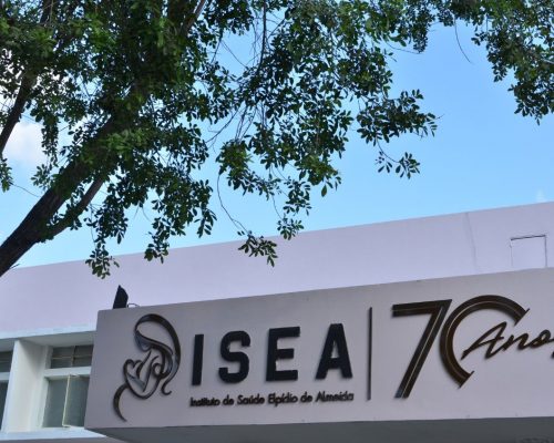 isea5