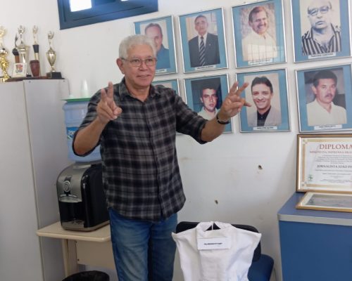 joao pintoaci