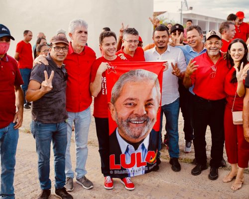 lula1