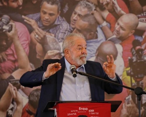 lula3