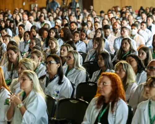 mais médicopb