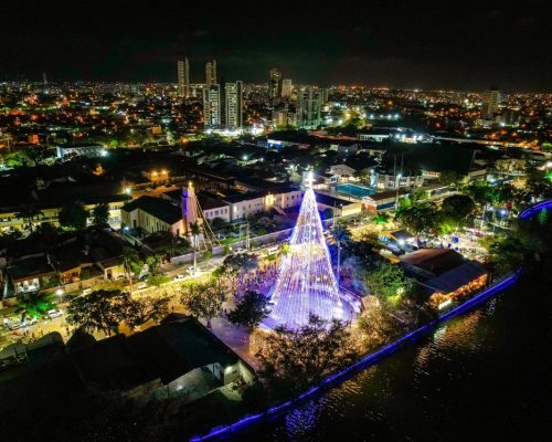 natal iluminado2