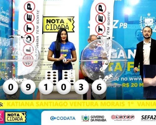 nota cidadapb
