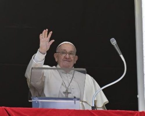 papafff