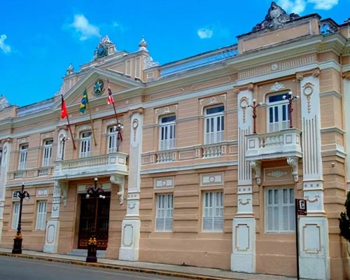 ponto facultativo
