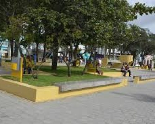 praça da bandeira 1