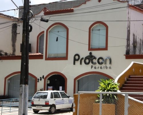 procon-pb