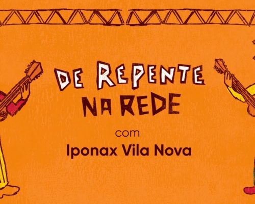 repente