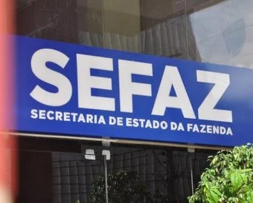 sefaz