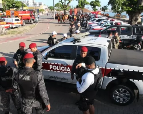 segurançapb