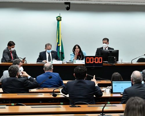 senado55