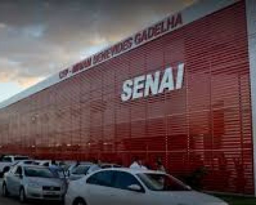 senai