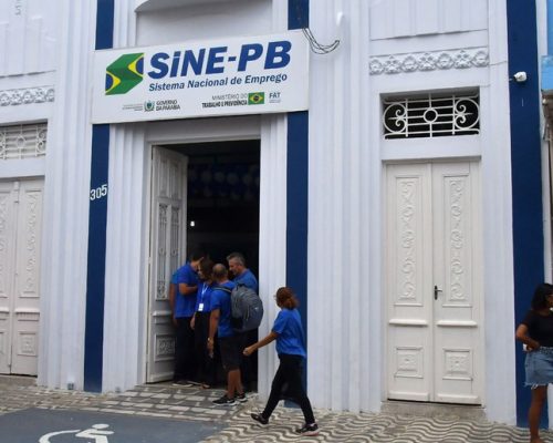 sine da pb
