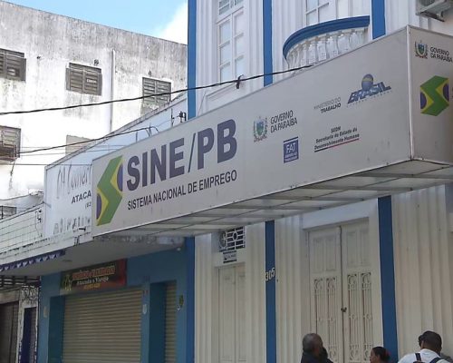 sine-pb - Copia