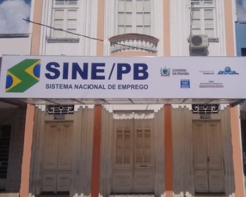 sinePB2