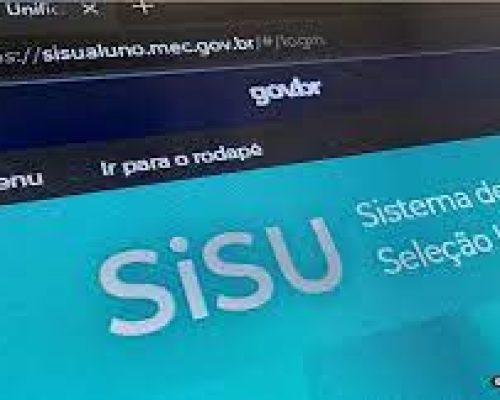 ssisu