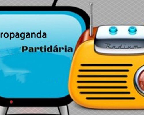 tv e radio