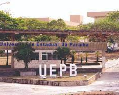 uepb