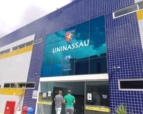 uninassau1