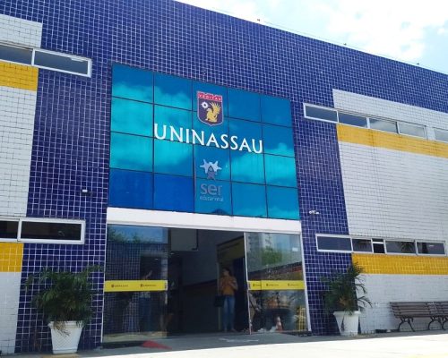 uninassau10