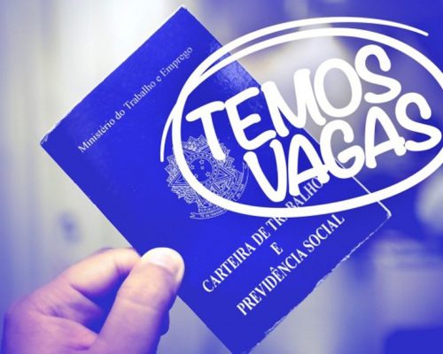 vagas