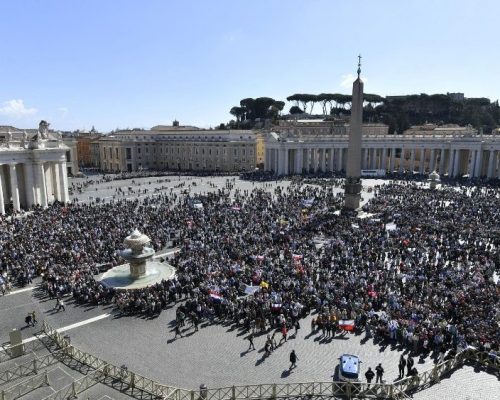 vaticano