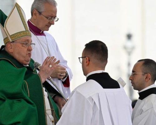 vaticano1