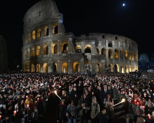 vaticanoo